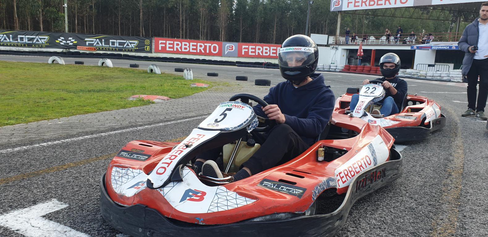 C1 Academy Razão Automovel68